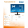 iiyama ProLite XU2492HSU-B6 - 1193570 - zdjęcie 14